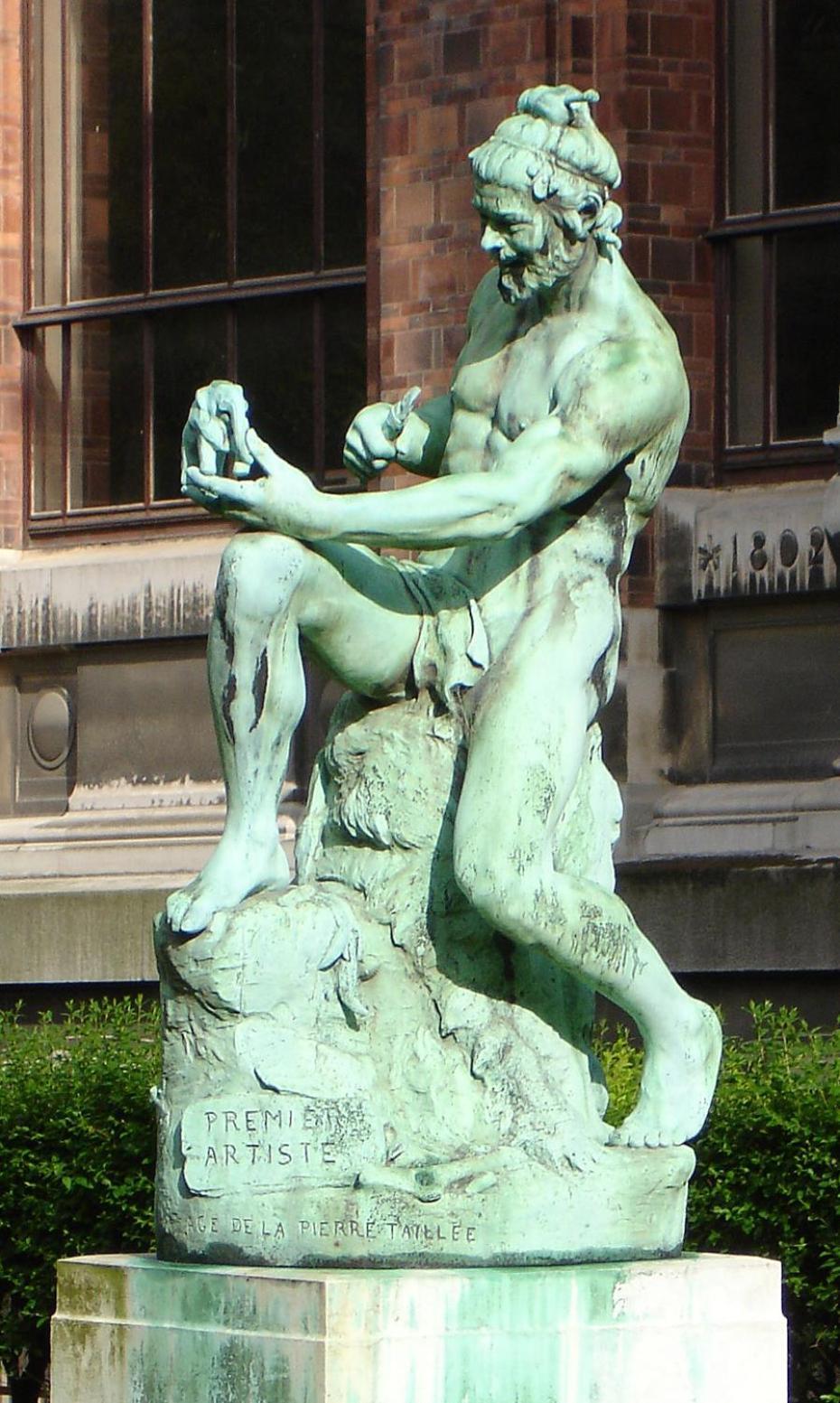 Home Jardin Du Luxembourg A Paris Exteriör bild